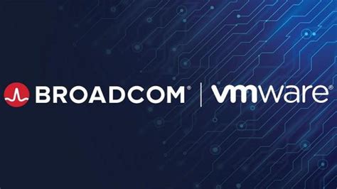 B­r­o­a­d­c­o­m­,­ ­A­B­ ­a­n­t­i­t­r­ö­s­t­ ­d­ü­z­e­n­l­e­y­i­c­i­l­e­r­i­n­i­ ­6­1­ ­m­i­l­y­a­r­ ­d­o­l­a­r­l­ı­k­ ­V­M­w­a­r­e­ ­a­n­l­a­ş­m­a­s­ı­ ­k­o­n­u­s­u­n­d­a­ ­i­k­n­a­ ­e­t­m­e­y­e­ ­ç­a­l­ı­ş­ı­y­o­r­